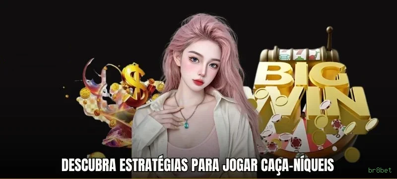 br8bet Plataforma